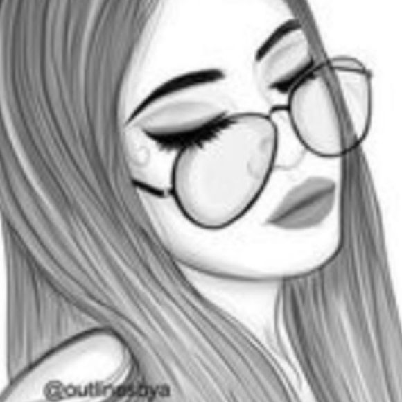boy_twin_mom
